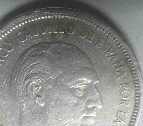 1957-*72-5-Ptas