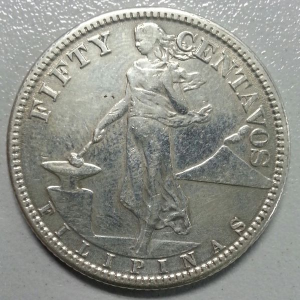 1918-S-Fifty-Centavos-Filipinas