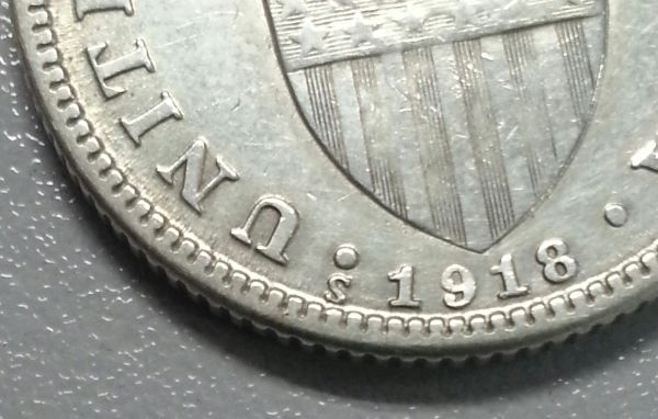 1918-S-Fifty-Centavos-Filipinas
