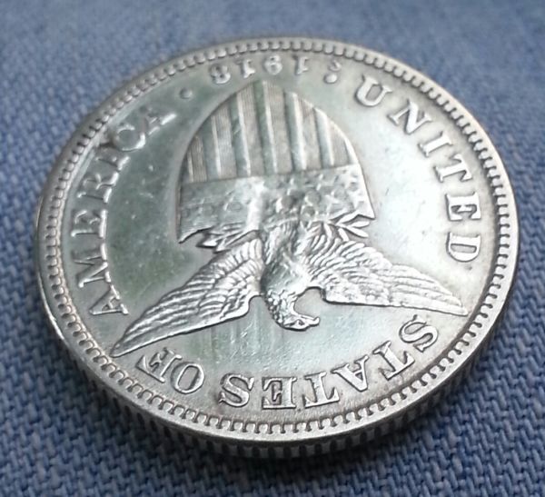 1918-S-Uspi-50-Cent