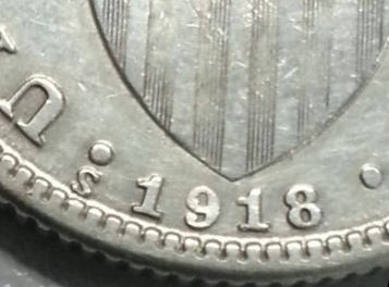 1918-S-Uspi-50-Cent
