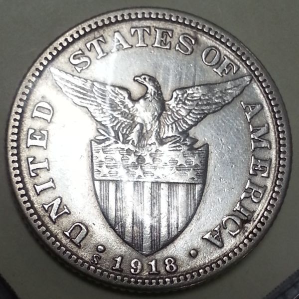 1918-S-Uspi-50-Cent