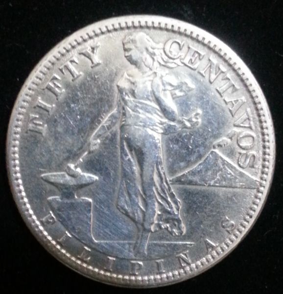 1918-S-Uspi-50-Cent