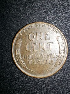 1953-LWC