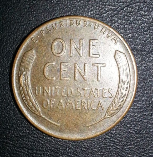 1953-LWC