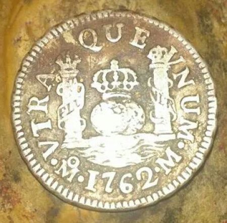 1762-1-Reales