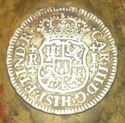1762-1-Reales