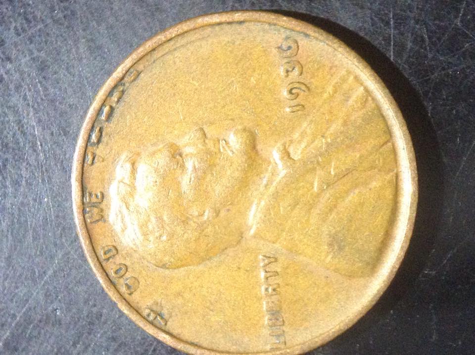 1936-Wheat-Penny-Error
