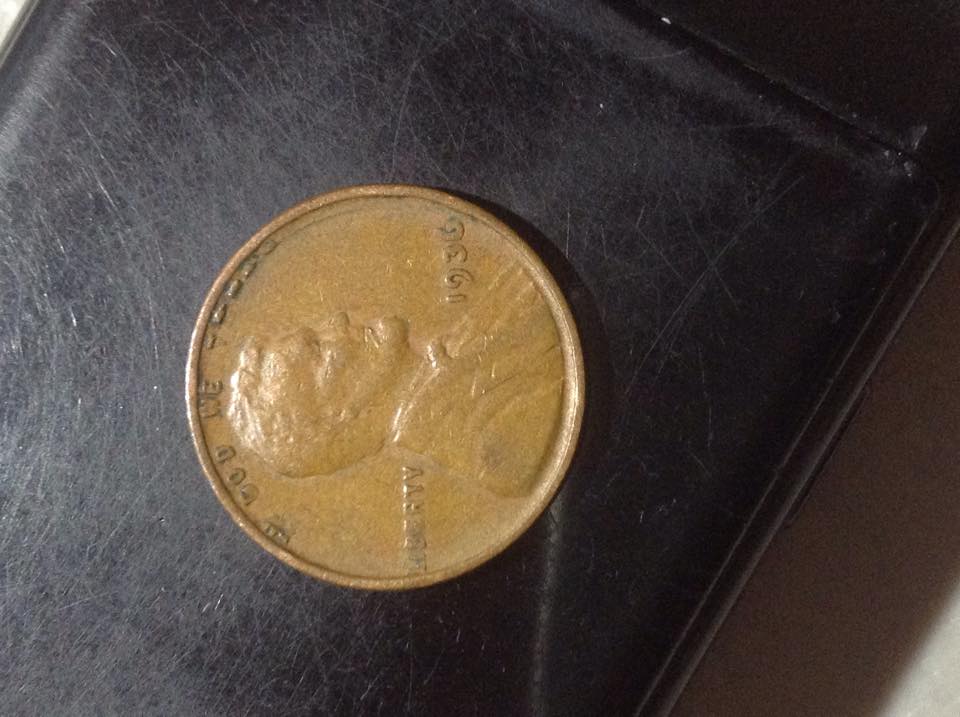 1936-Wheat-Penny-Error