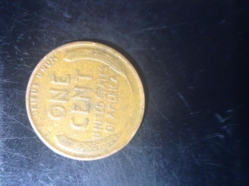 1936-Wheat-Penny-Error