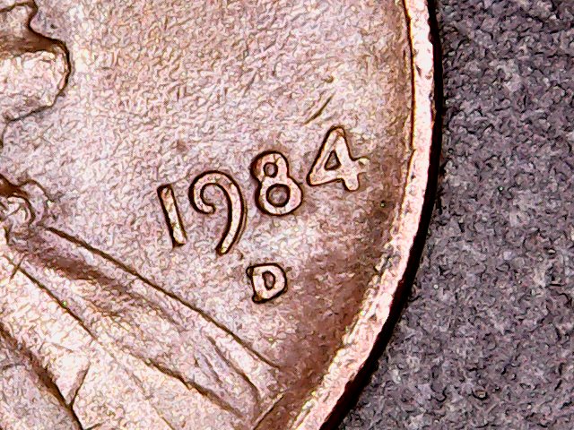 1984-D-Penny-DDO
