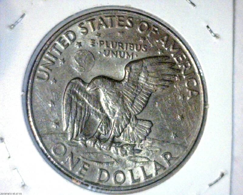Hey-Ike-Lovers:-Is-This-A-Type-2-Reverse