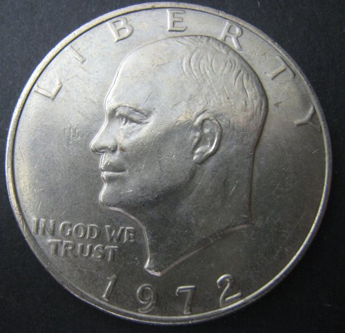 Ike-Newp----Does-It-Look-Like-Type-2?-Care-To-Offer-A-Grade?