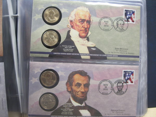 Question-Re:-Album-Storage-Of-First-Day-Coin-Covers