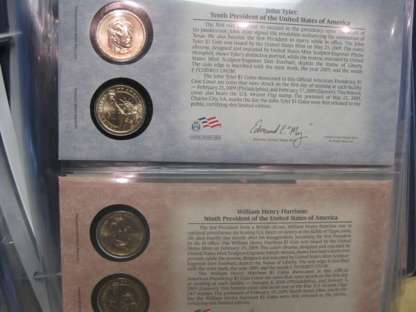 Question-Re:-Album-Storage-Of-First-Day-Coin-Covers