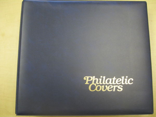 Question-Re:-Album-Storage-Of-First-Day-Coin-Covers