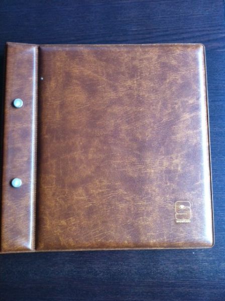 Question-Re:-Album-Storage-Of-First-Day-Coin-Covers