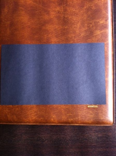Question-Re:-Album-Storage-Of-First-Day-Coin-Covers