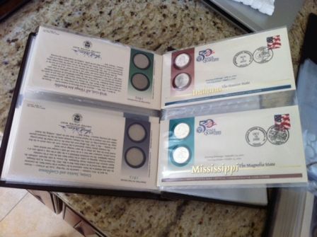Question-Re:-Album-Storage-Of-First-Day-Coin-Covers