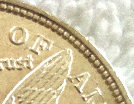 1921-D-Morgan-Dollar----Is-This-A-Die-Crack?
