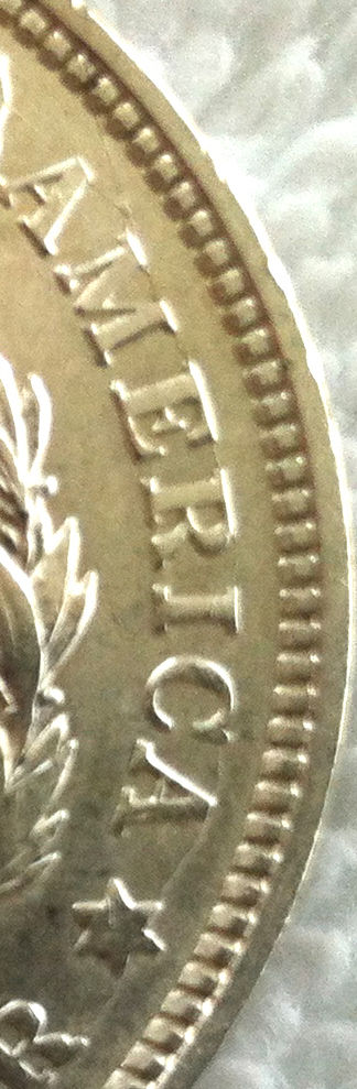 1921-D-Morgan-Dollar----Is-This-A-Die-Crack?