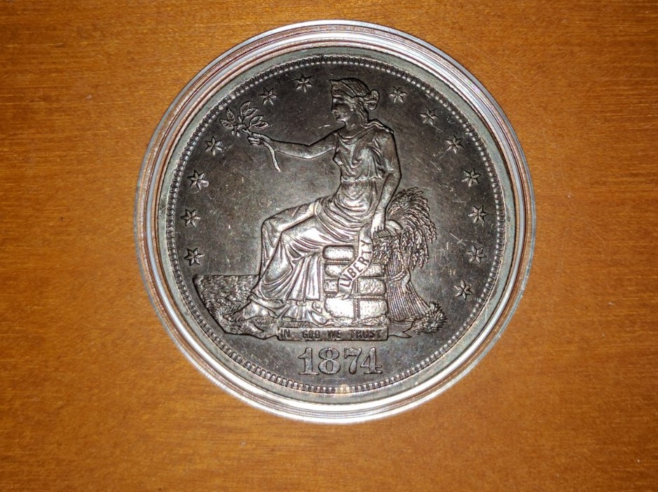 1874-S-Trade-Dollar---Help-Needed