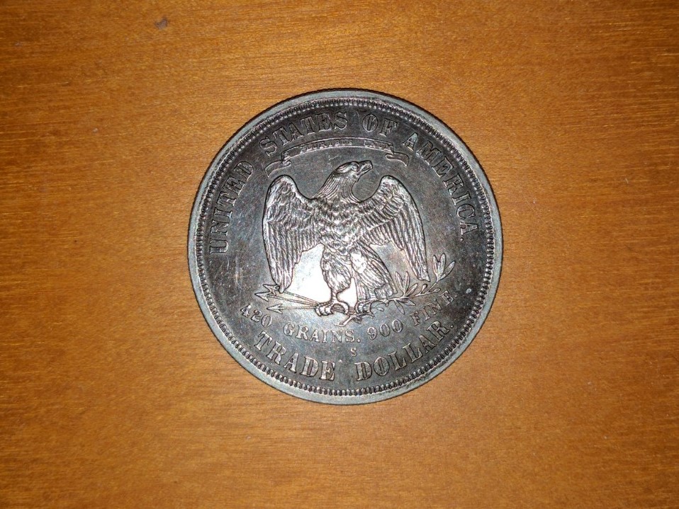 1874-S-Trade-Dollar---Help-Needed