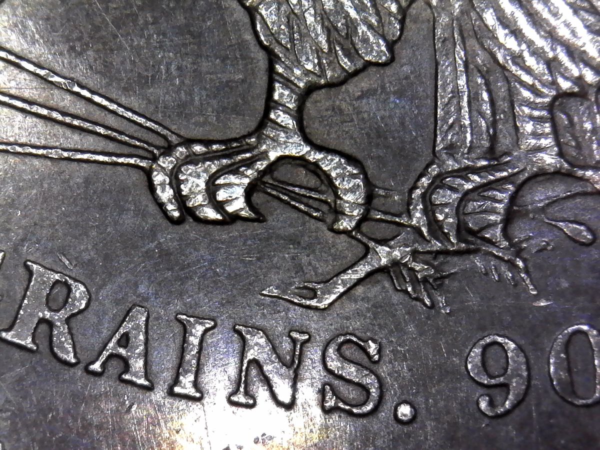 1874-S-Trade-Dollar---Help-Needed