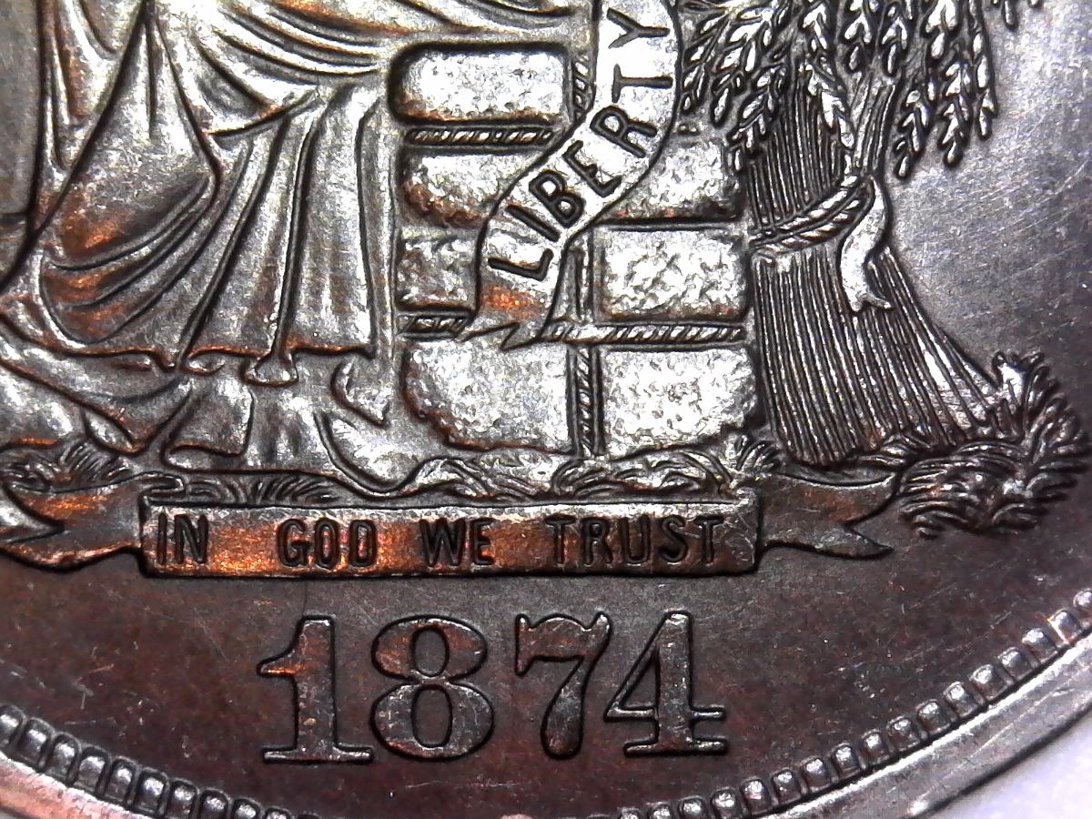 1874-S-Trade-Dollar---Help-Needed