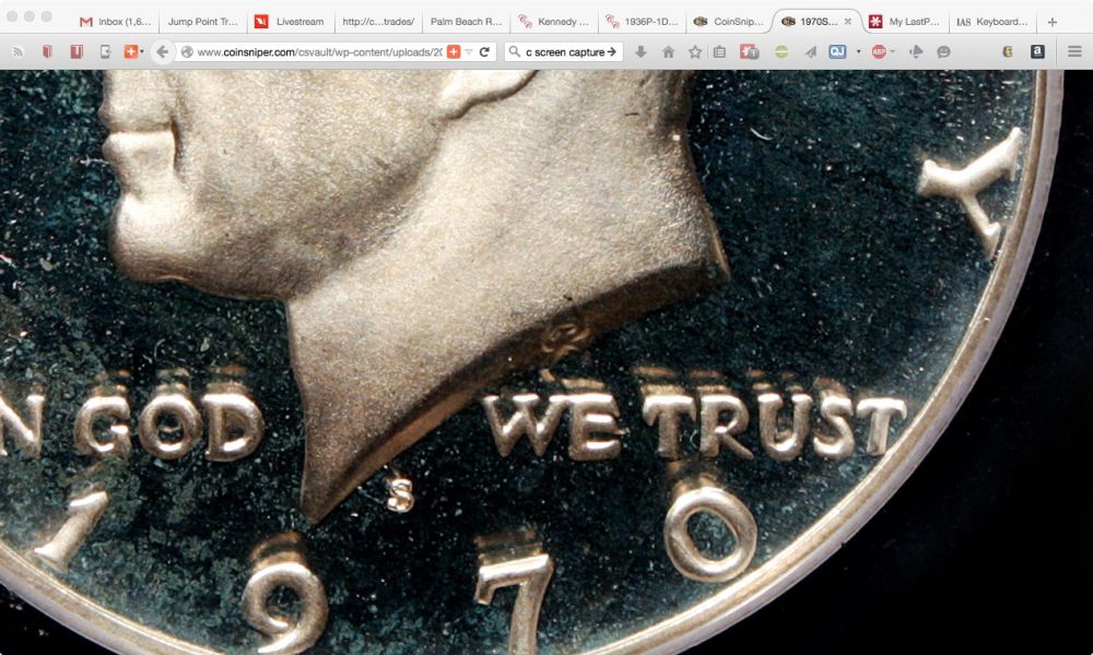 DDO-Coins