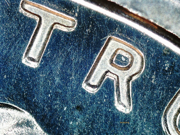 1969-S-Proof-Doubled-Die-Lmc