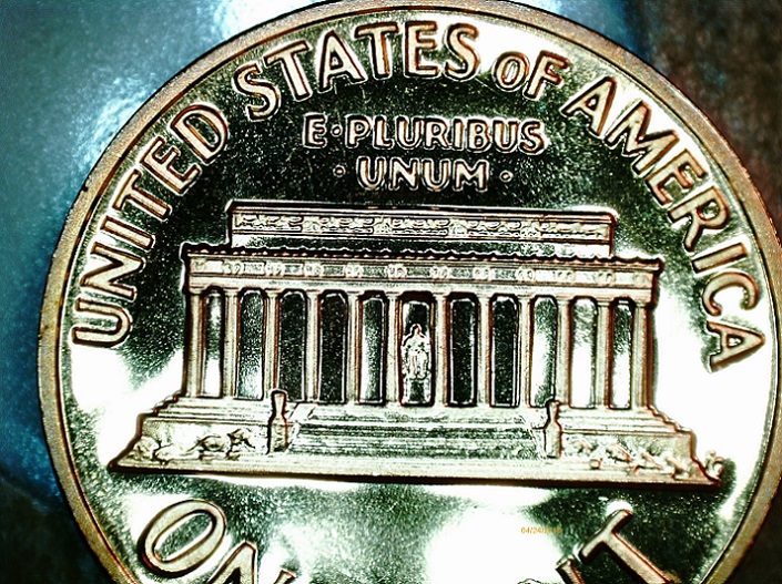 1969-S-Proof-Doubled-Die-Lmc