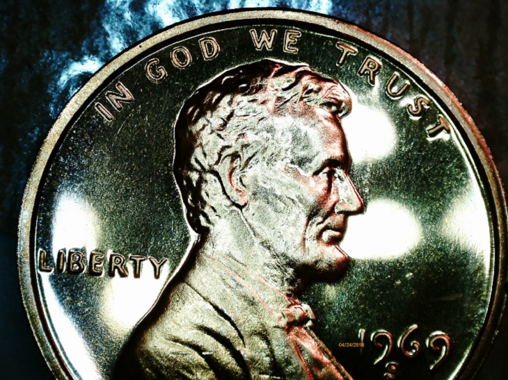 1969-S-Proof-Doubled-Die-Lmc