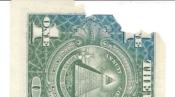 '57-Silver-Certificate-With-Discoloration