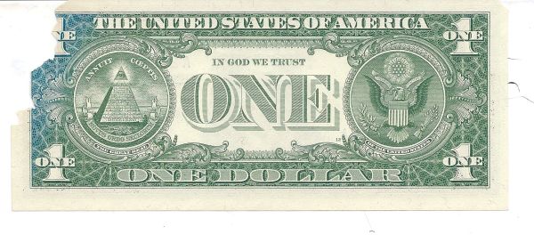 '57-Silver-Certificate-With-Discoloration