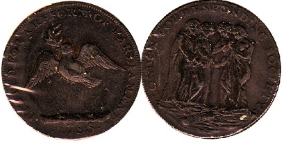 18th-Century-Copper-Help-Identify