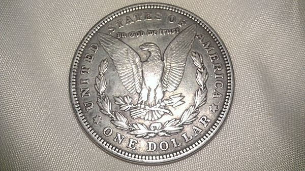 1890-CC-And-1921