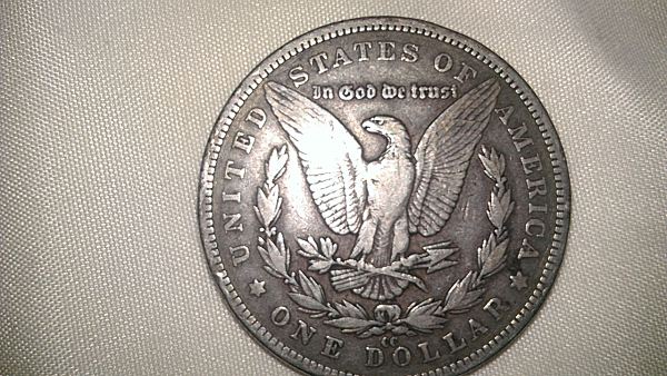 1890-CC-And-1921