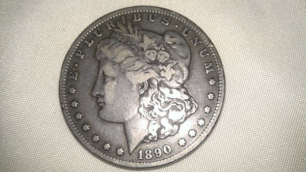 1890-CC-And-1921