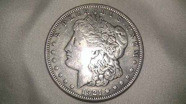 1890-CC-And-1921