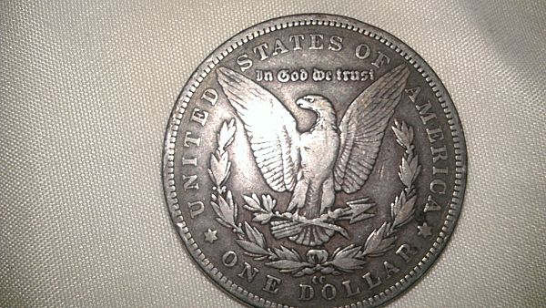 1890-CC-Morgan-Grade-Please