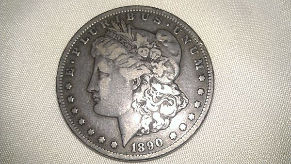 1890-CC-Morgan-Grade-Please