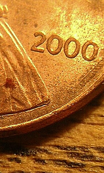 2000-LMC-DDO?