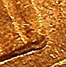 2000-LMC-DDO?