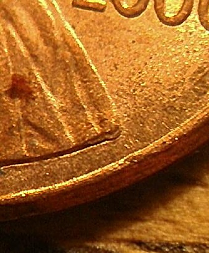 2000-LMC-DDO?