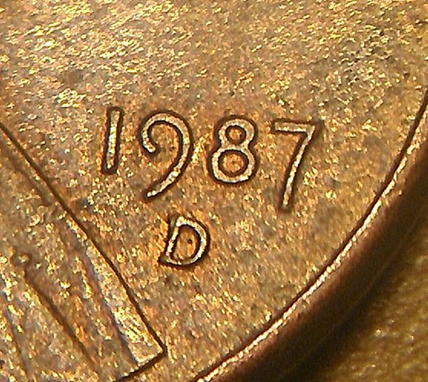 Crooked-Mint-Mark?