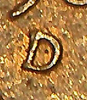 Crooked-Mint-Mark?