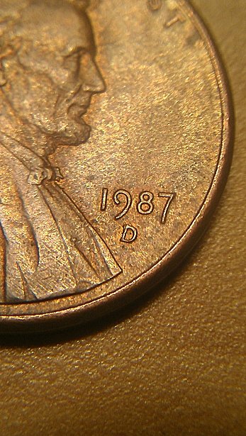 Crooked-Mint-Mark?