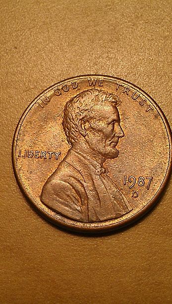 Crooked-Mint-Mark?