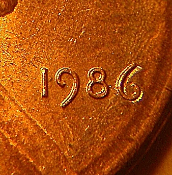 2-1986-LMC